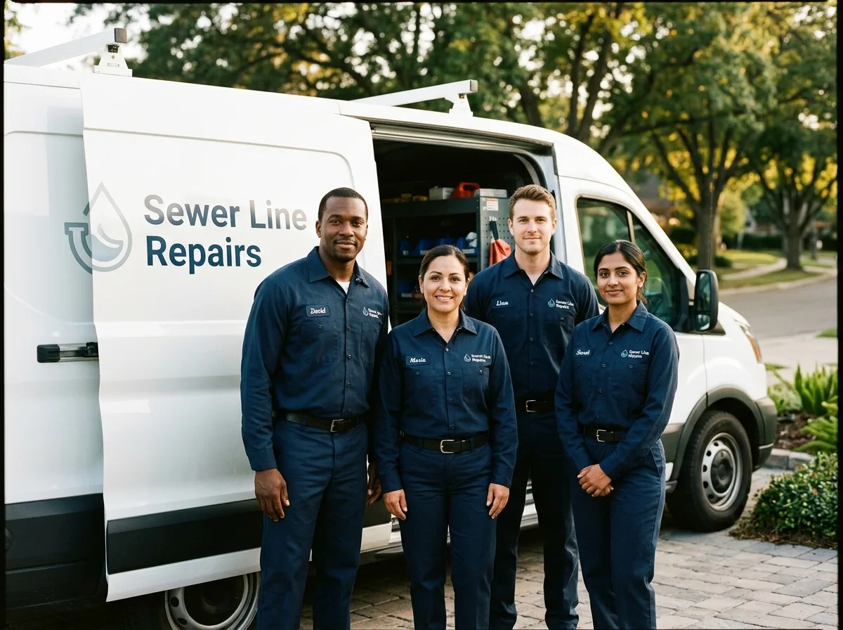 Emergency Plumber company in Niangua, MO