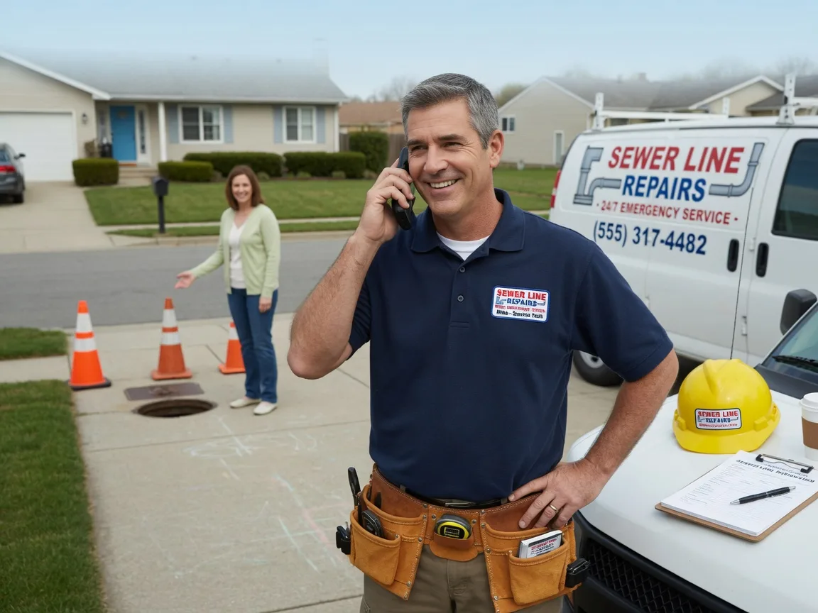 Emergency Plumber Niangua, MO FAQs